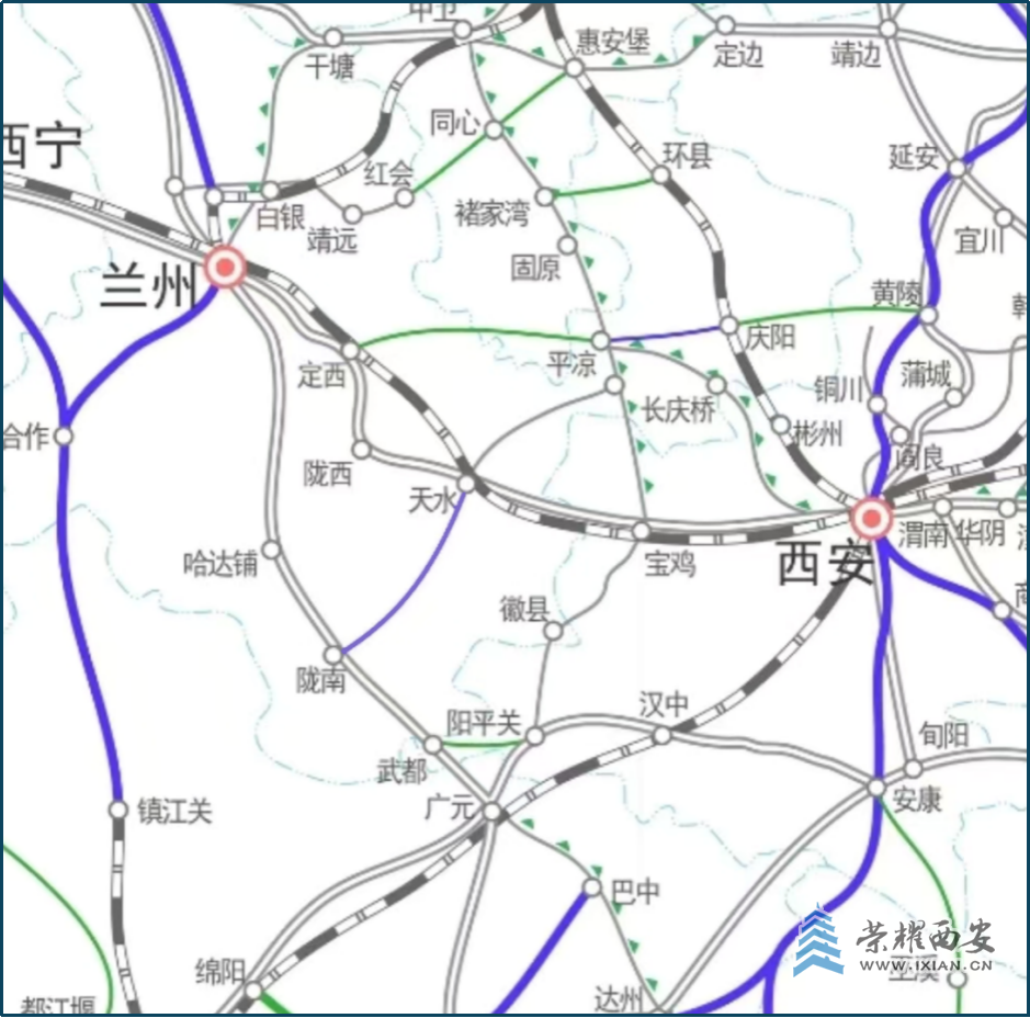 20250830172052front2_0_624112_FnYxkA-Sm6wSiAfhgGQ45N_u-X27.png