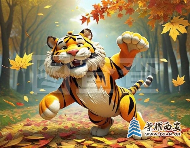?url=http%3A%2F%2Fdingyue.ws.126.net%2F2025%2F0825%2Ff13757a6j00t1jveg01fqd000v900obp.jpg