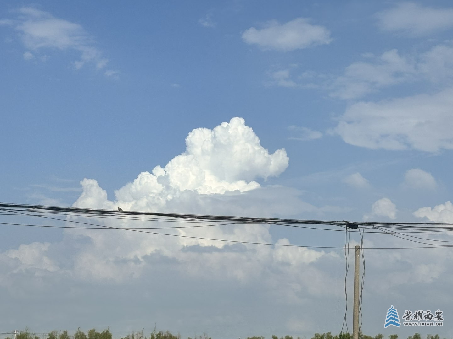 20250902163735front1_0_31807_Frp-ggPIJumqIy0o5KB6Z7olSzAY.jpg