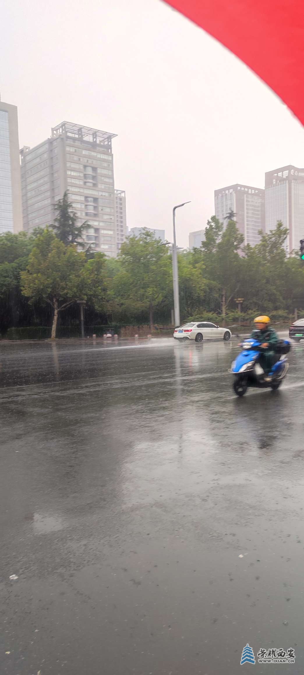20250902164109front2_0_641246_Fq8SCHqCMGXphzuo0hLImRaem72k.jpg