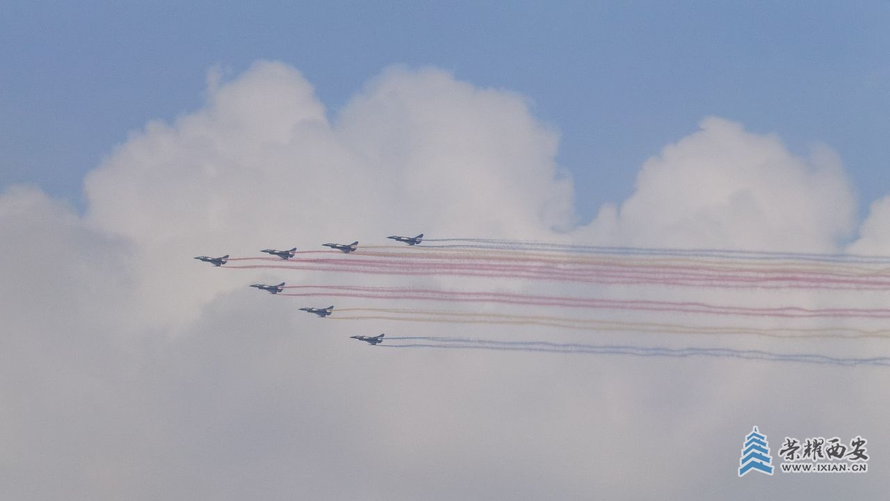 20250903122512front2_0_638414_FkJeNrQU7W0EBCowsXOyfc8n0a3y.jpg