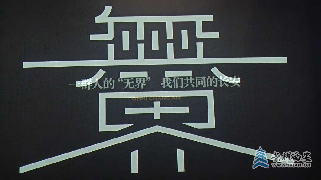 20250903141037front2_0_642048_FtAyoYBWYDVbZT7ijhgJs_HzNoN5.jpg
