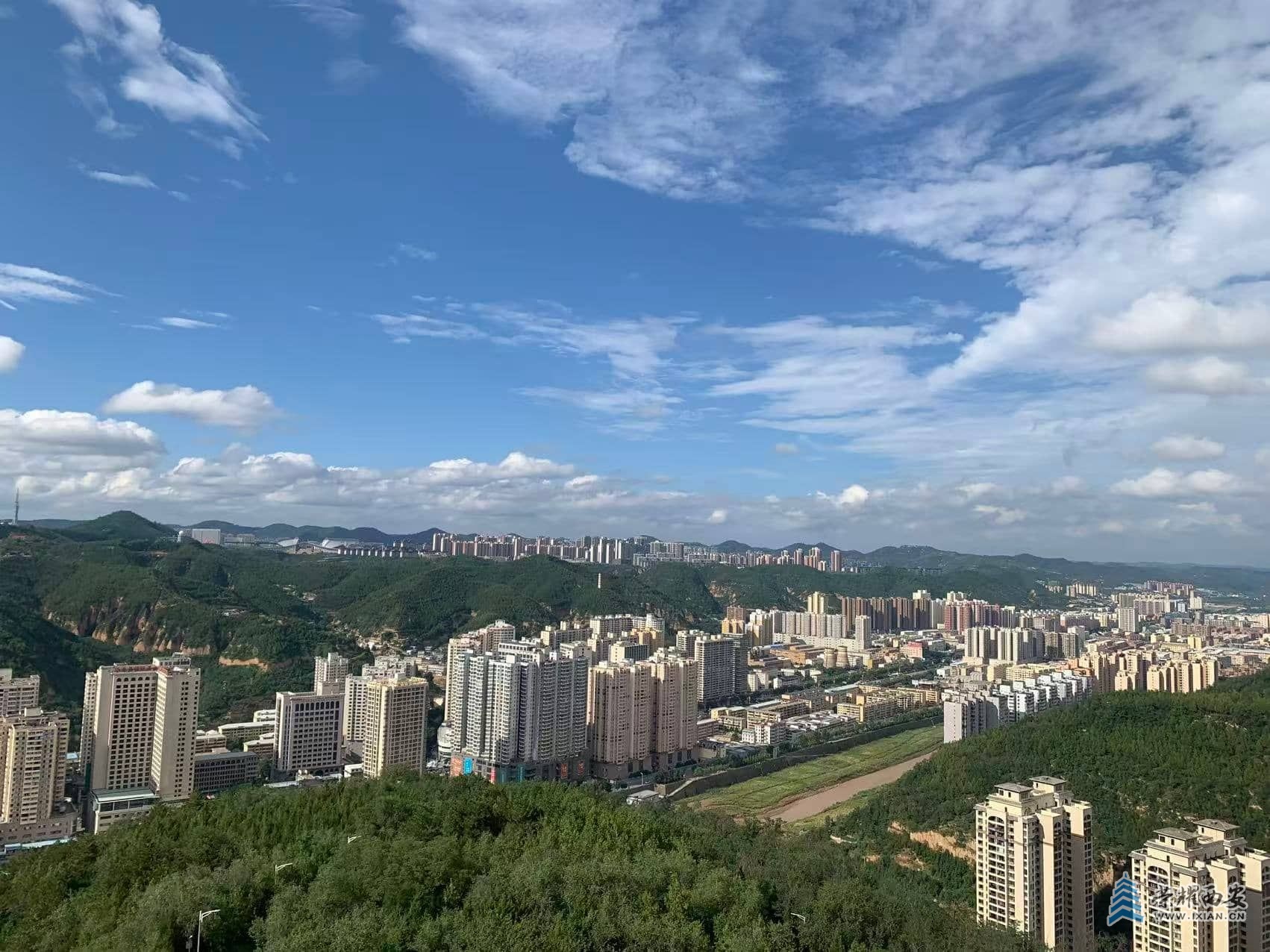 延安新城831.jpg