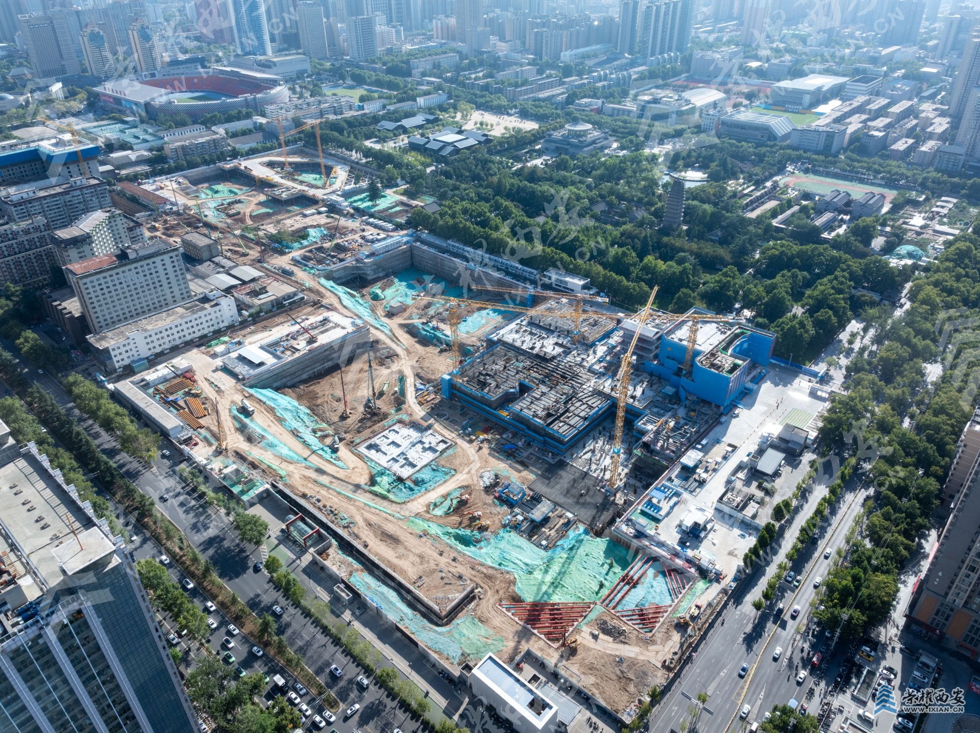 DJI_20250901162945_0002_D.jpg