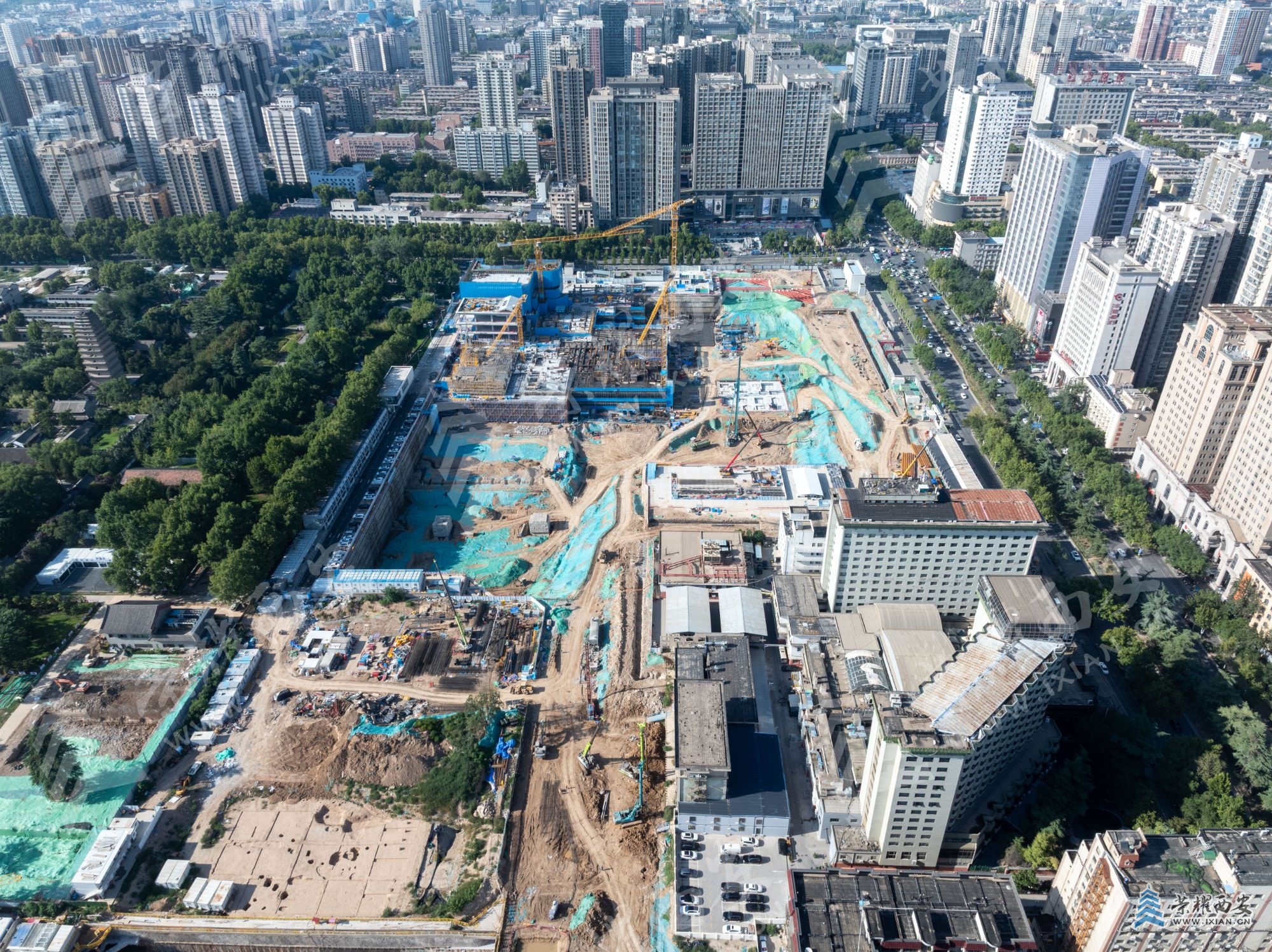 DJI_20250901163240_0008_D.jpg