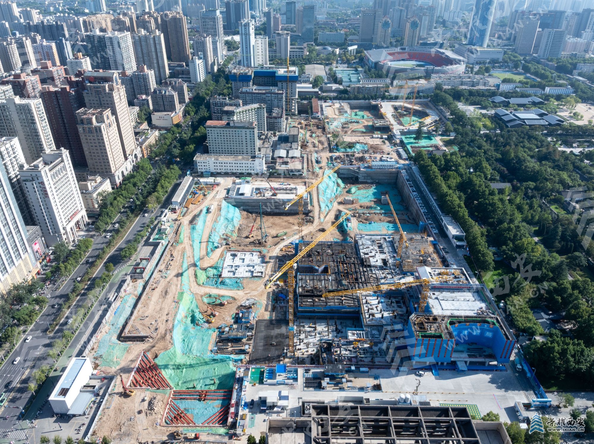 DJI_20250901163130_0006_D.jpg