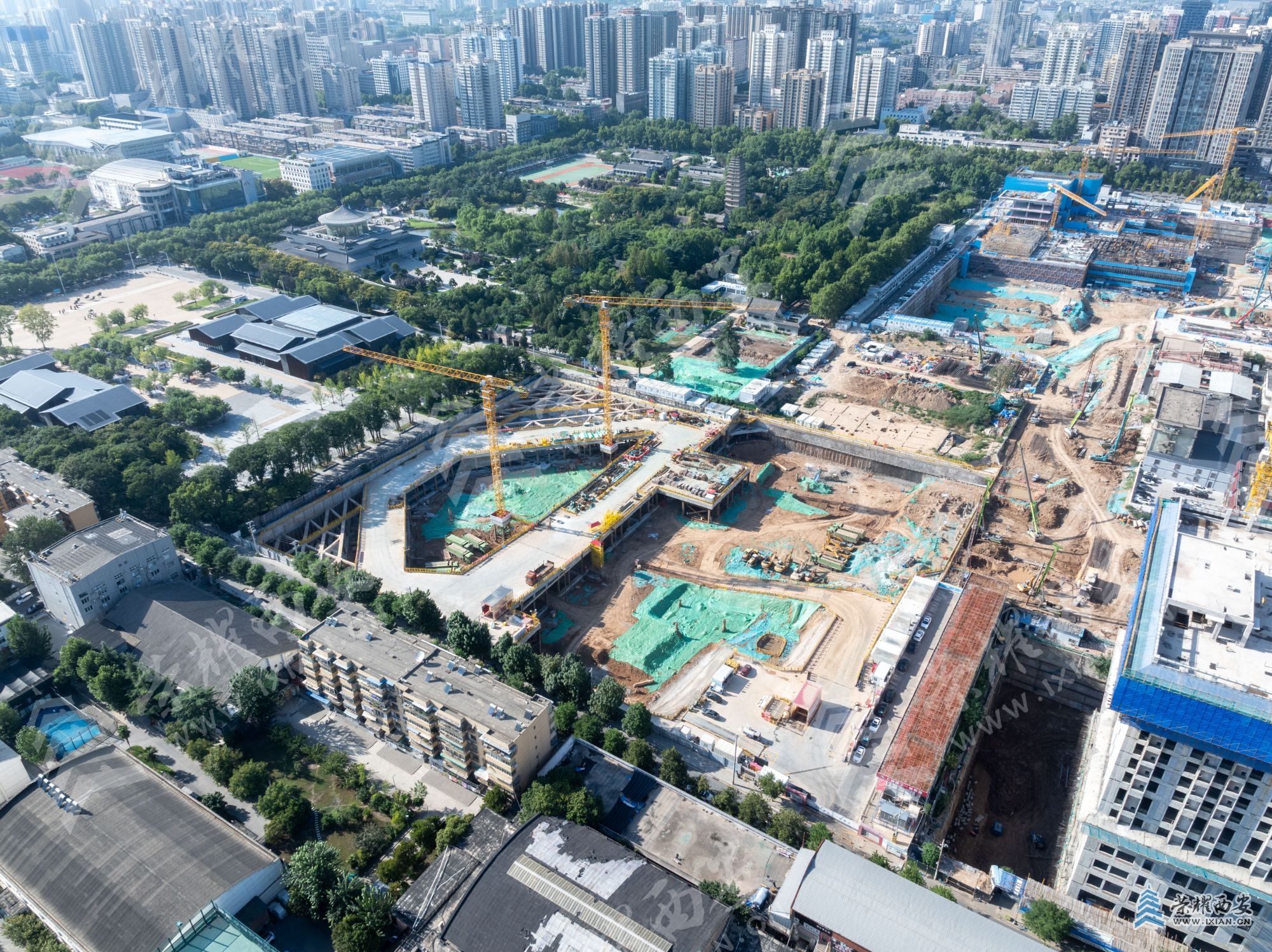 DJI_20250901163310_0010_D.jpg
