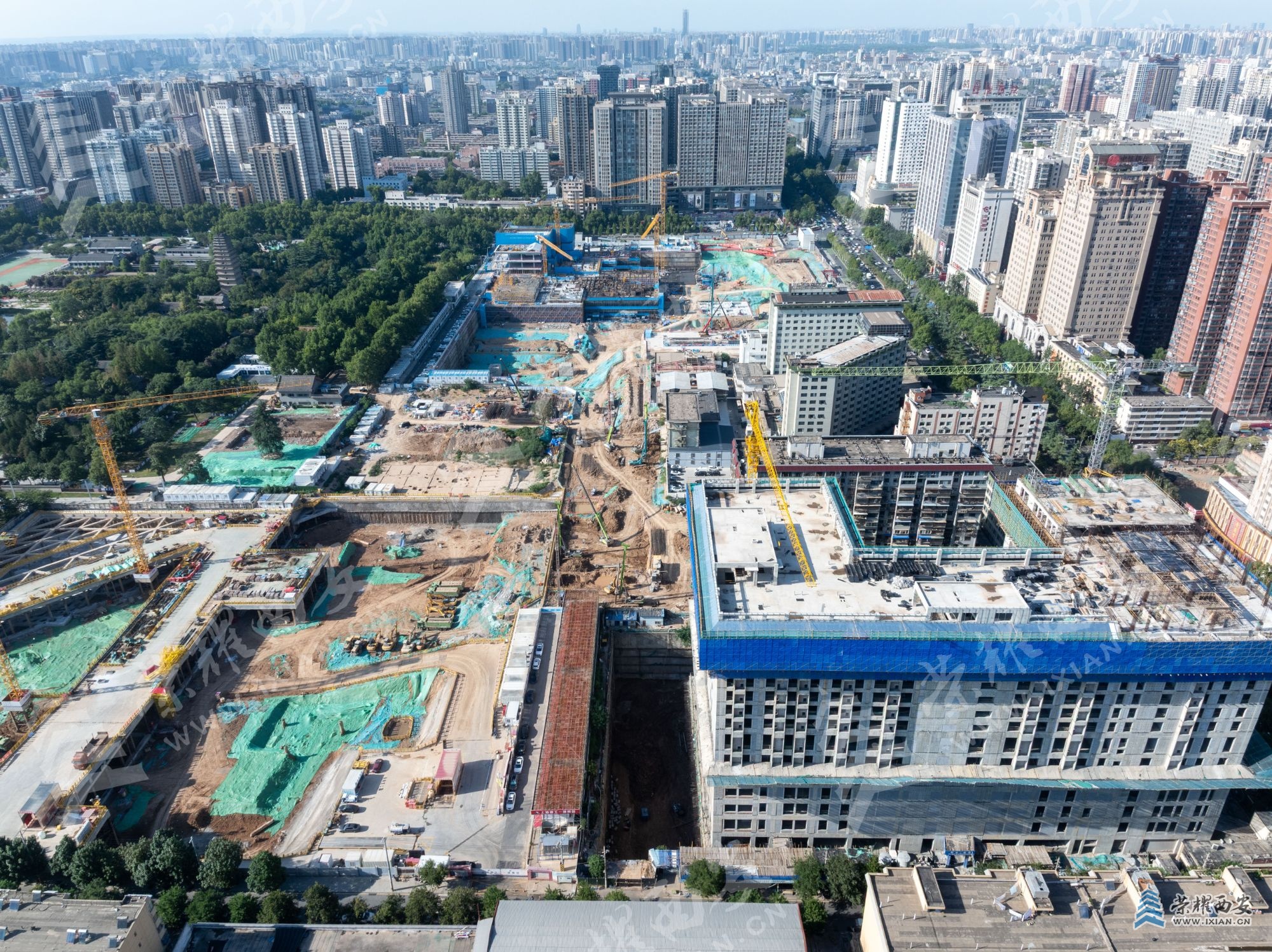 DJI_20250901163307_0009_D.jpg