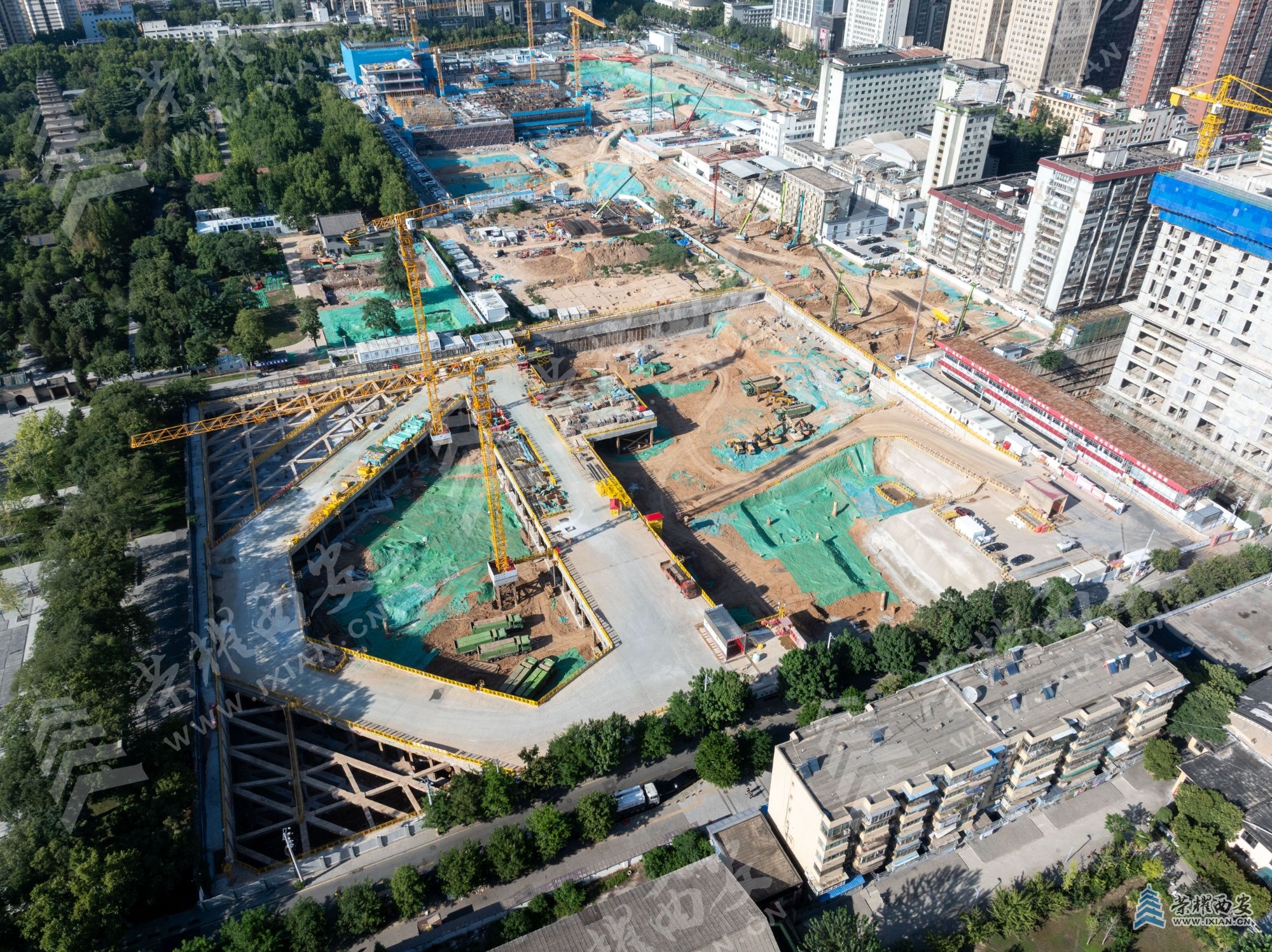 DJI_20250901163338_0012_D.jpg