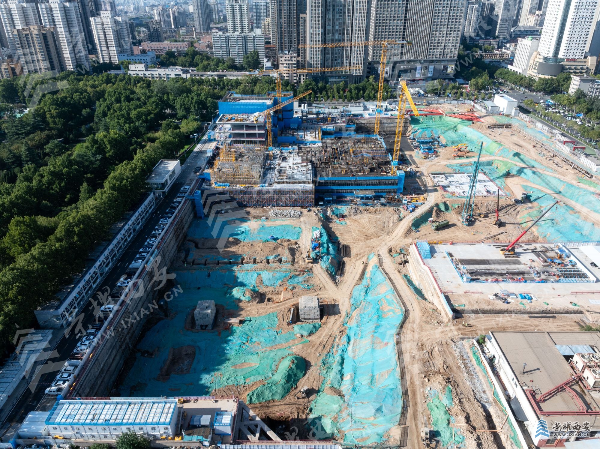 DJI_20250901163445_0017_D.jpg