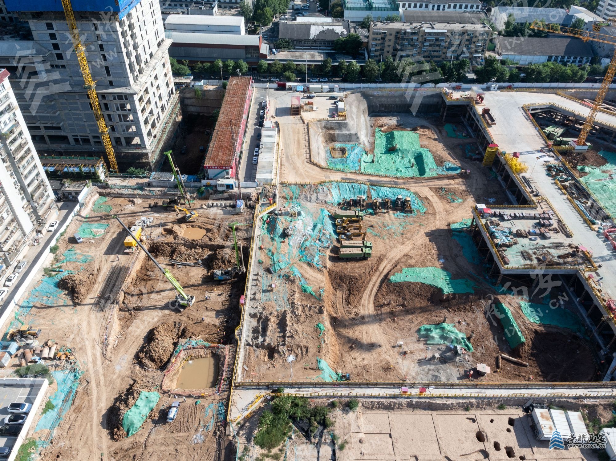 DJI_20250901163439_0016_D.jpg
