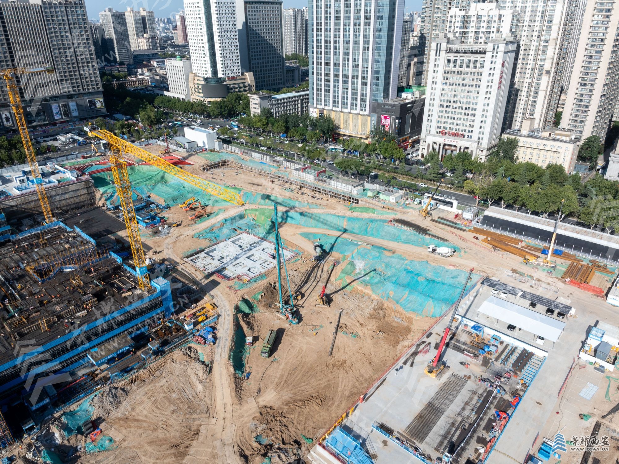DJI_20250901163515_0020_D.jpg
