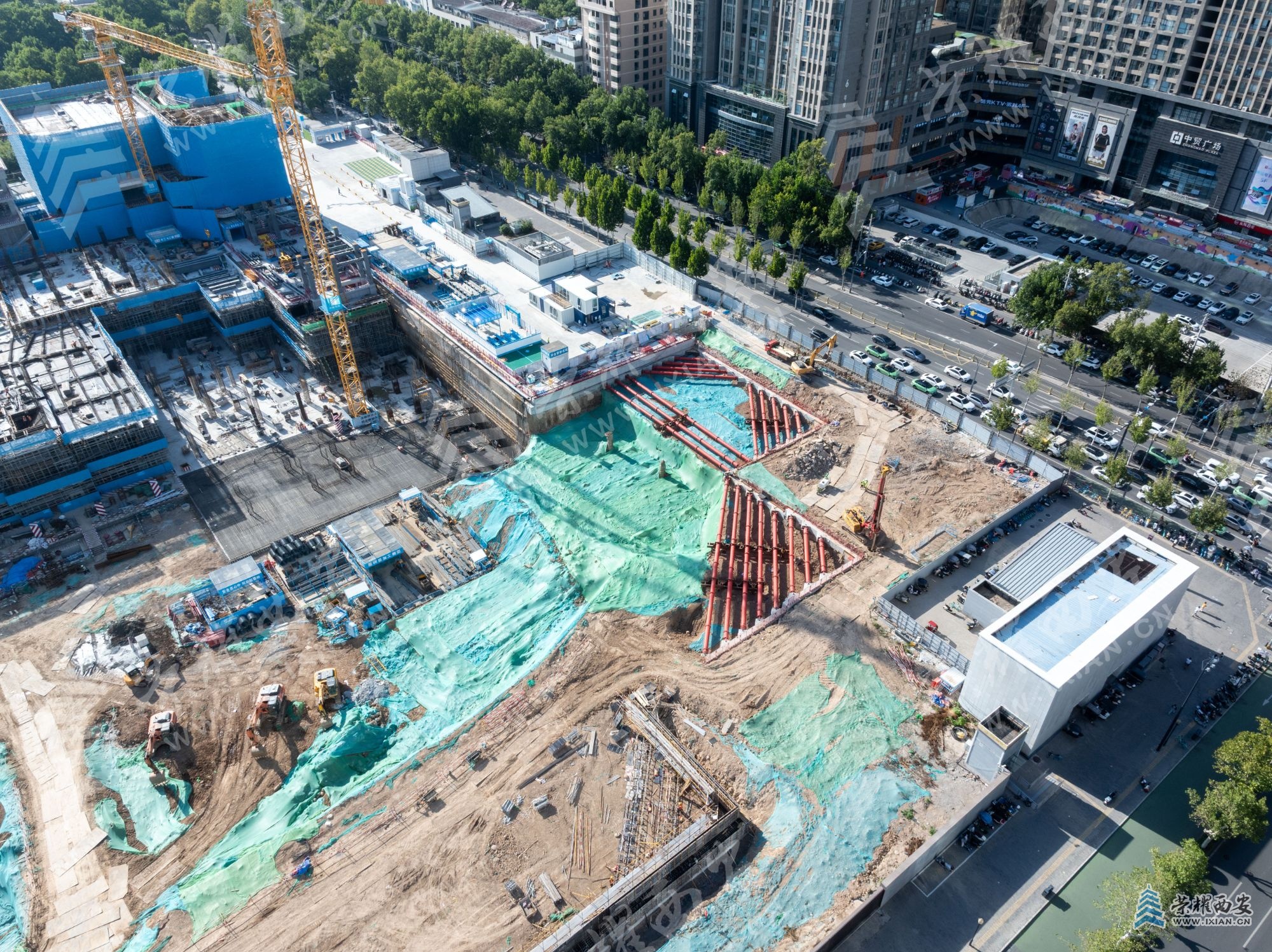DJI_20250901163600_0024_D.jpg