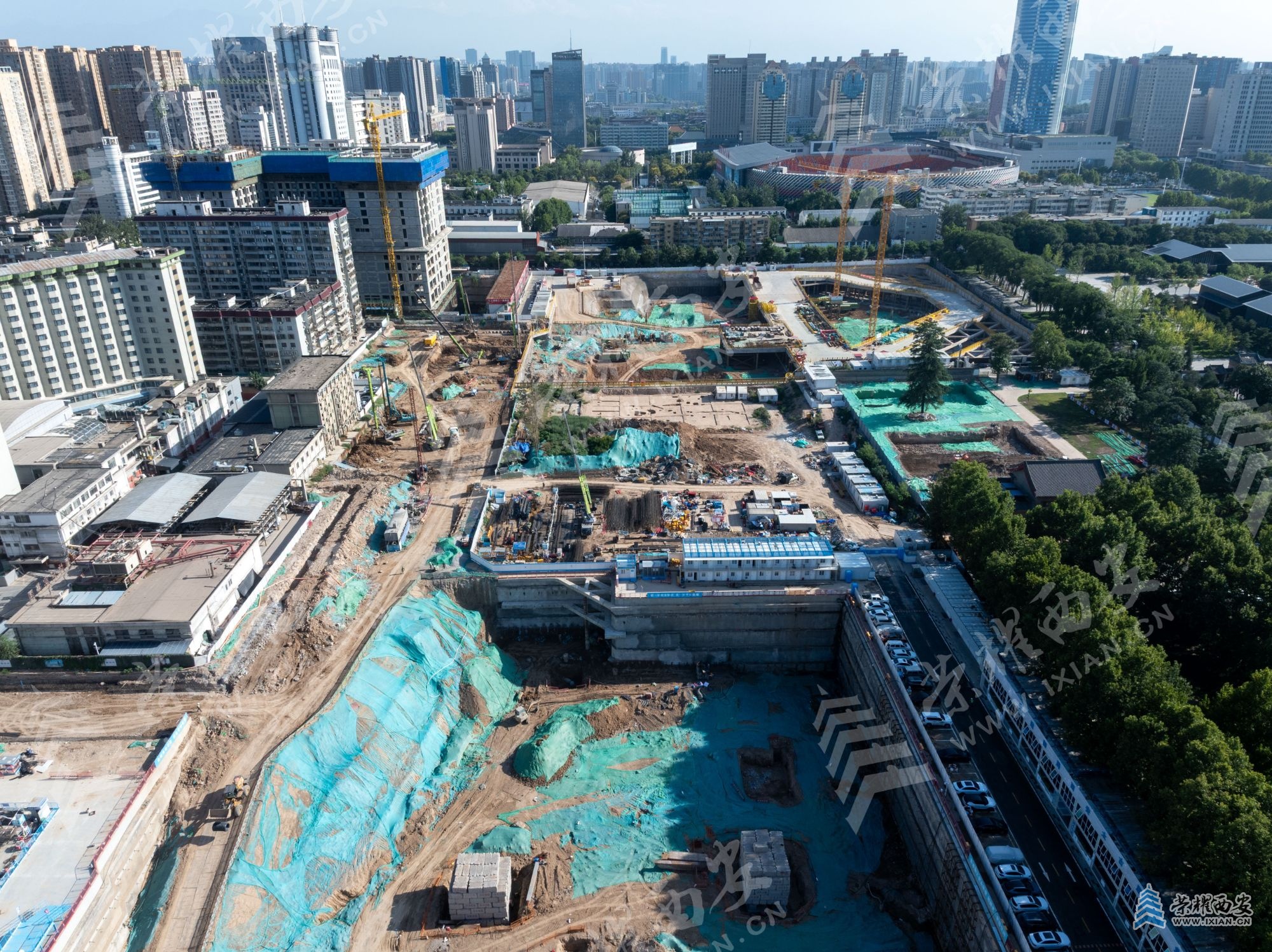 DJI_20250901163728_0031_D.jpg