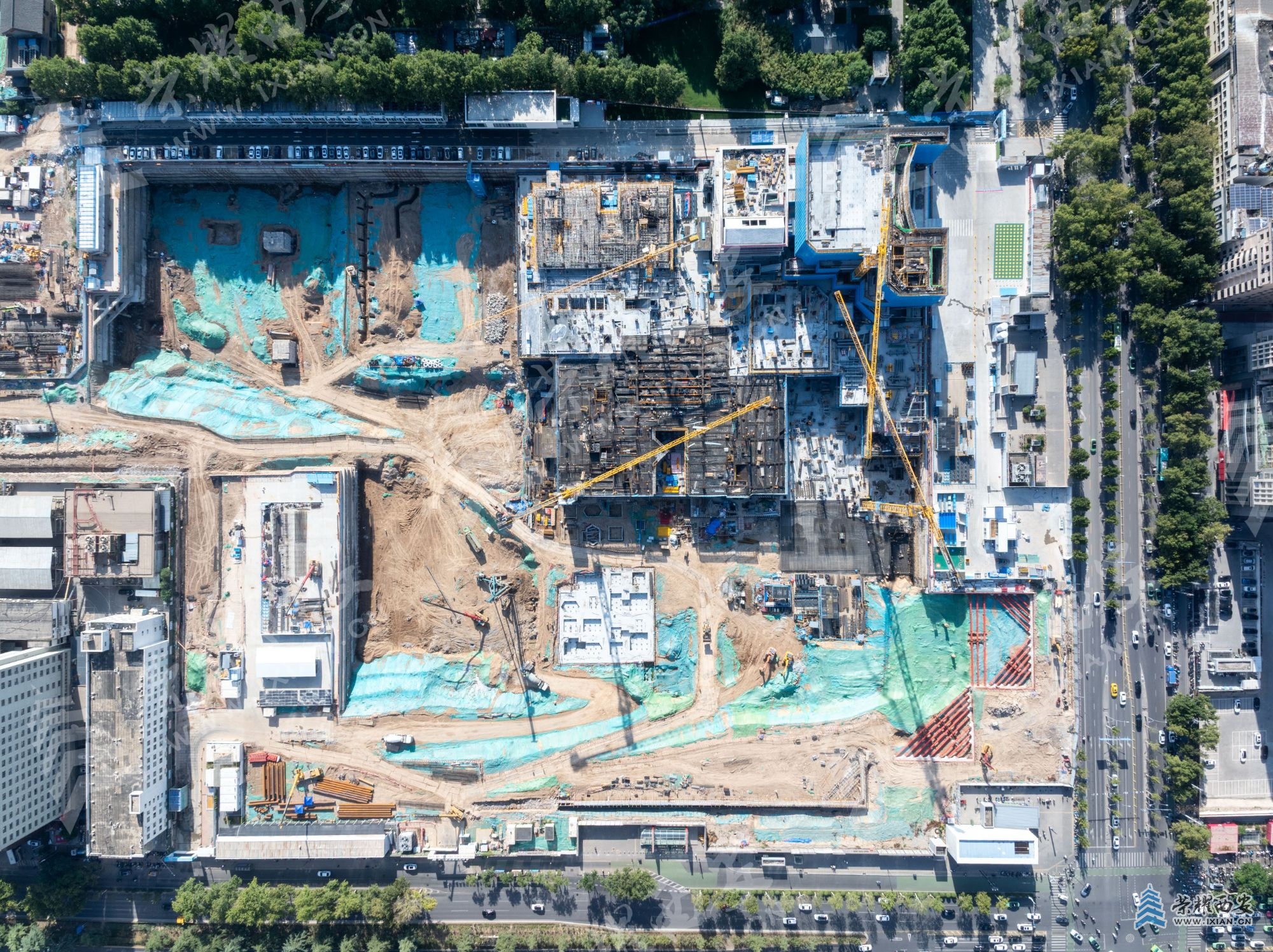 DJI_20250901163956_0034_D.jpg