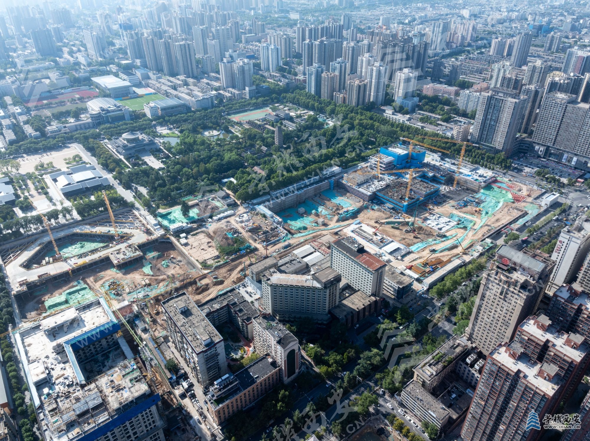 DJI_20250901163822_0032_D.jpg
