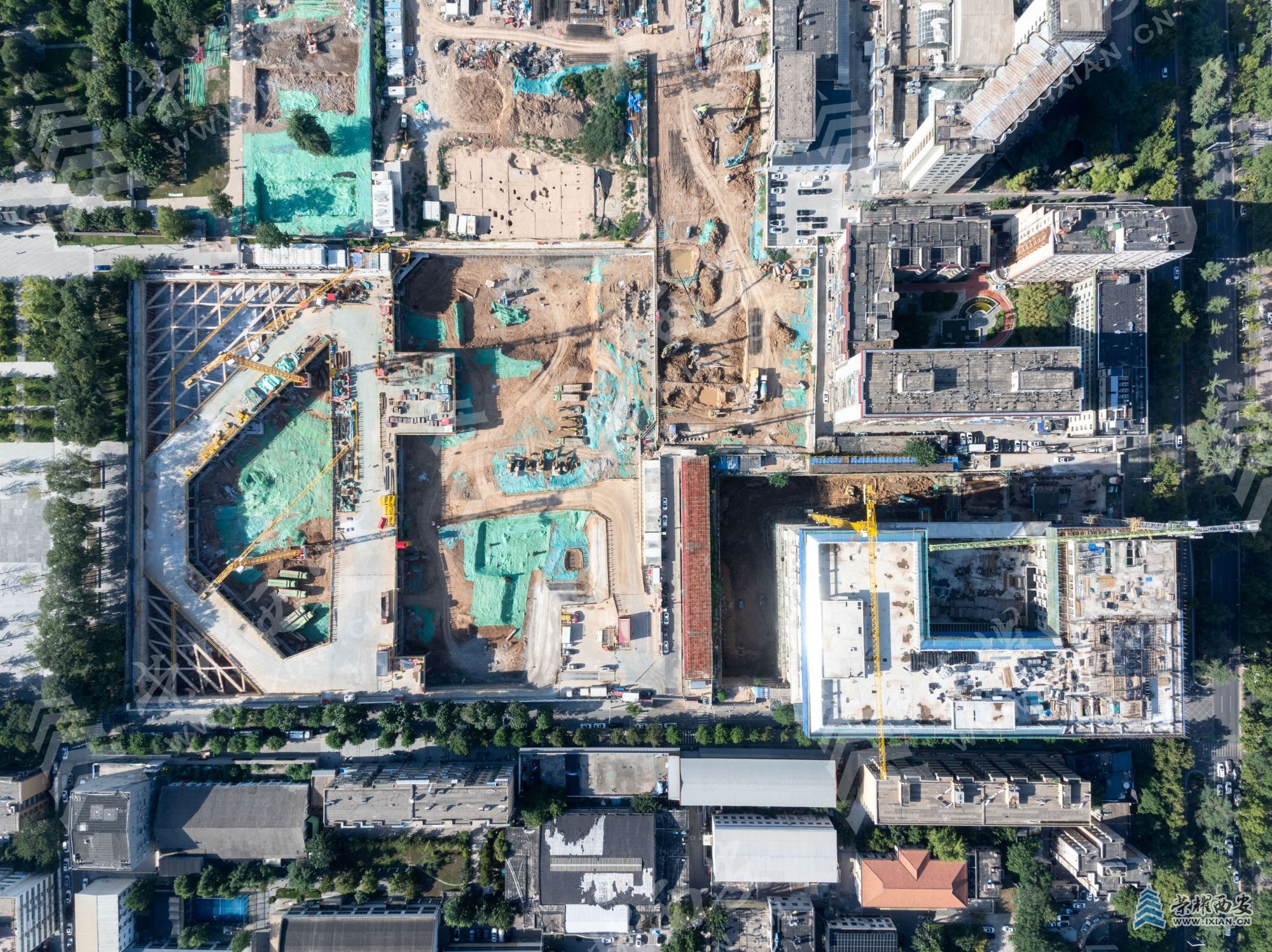 DJI_20250901164050_0037_D.jpg