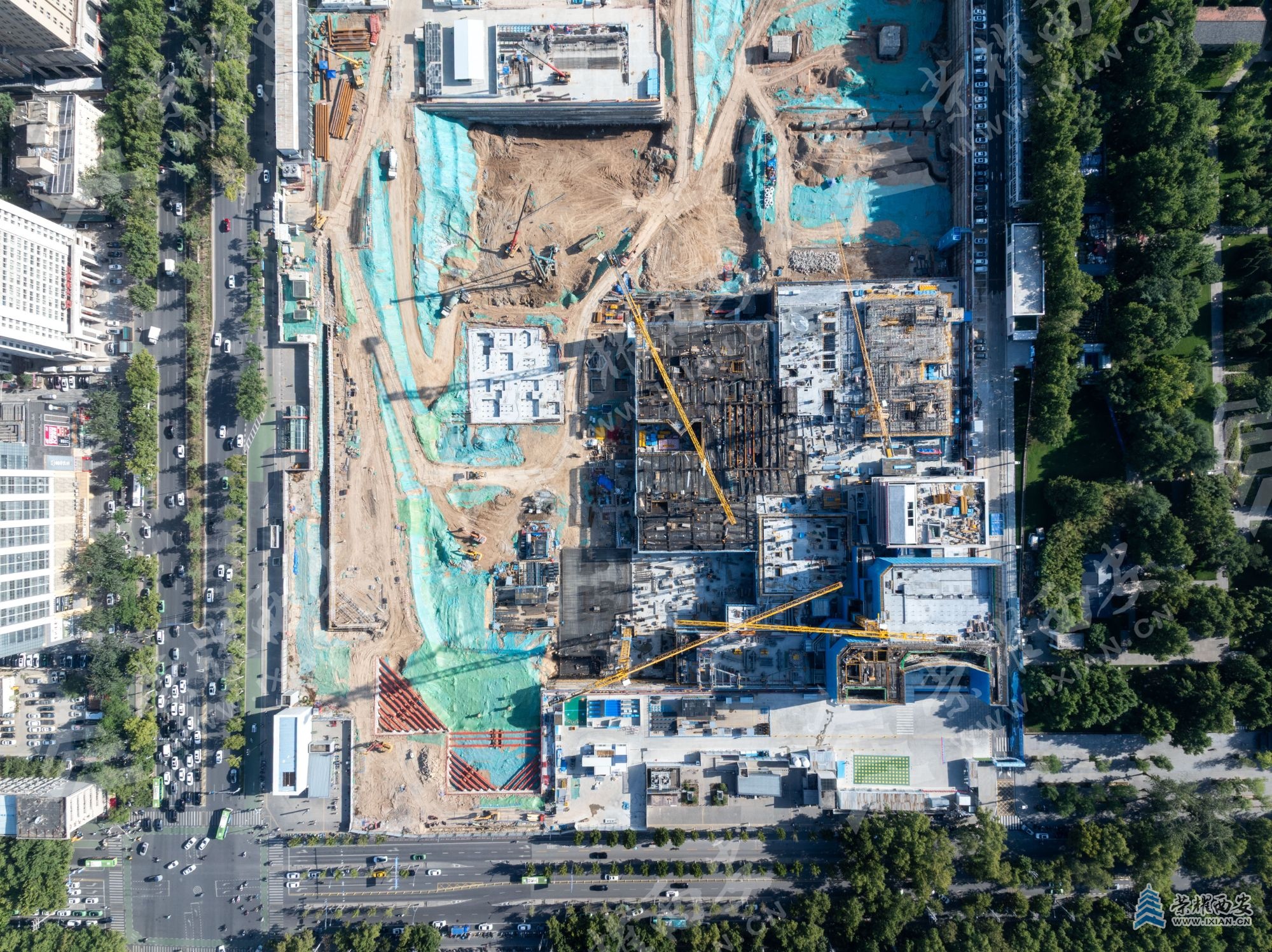 DJI_20250901164004_0035_D.jpg