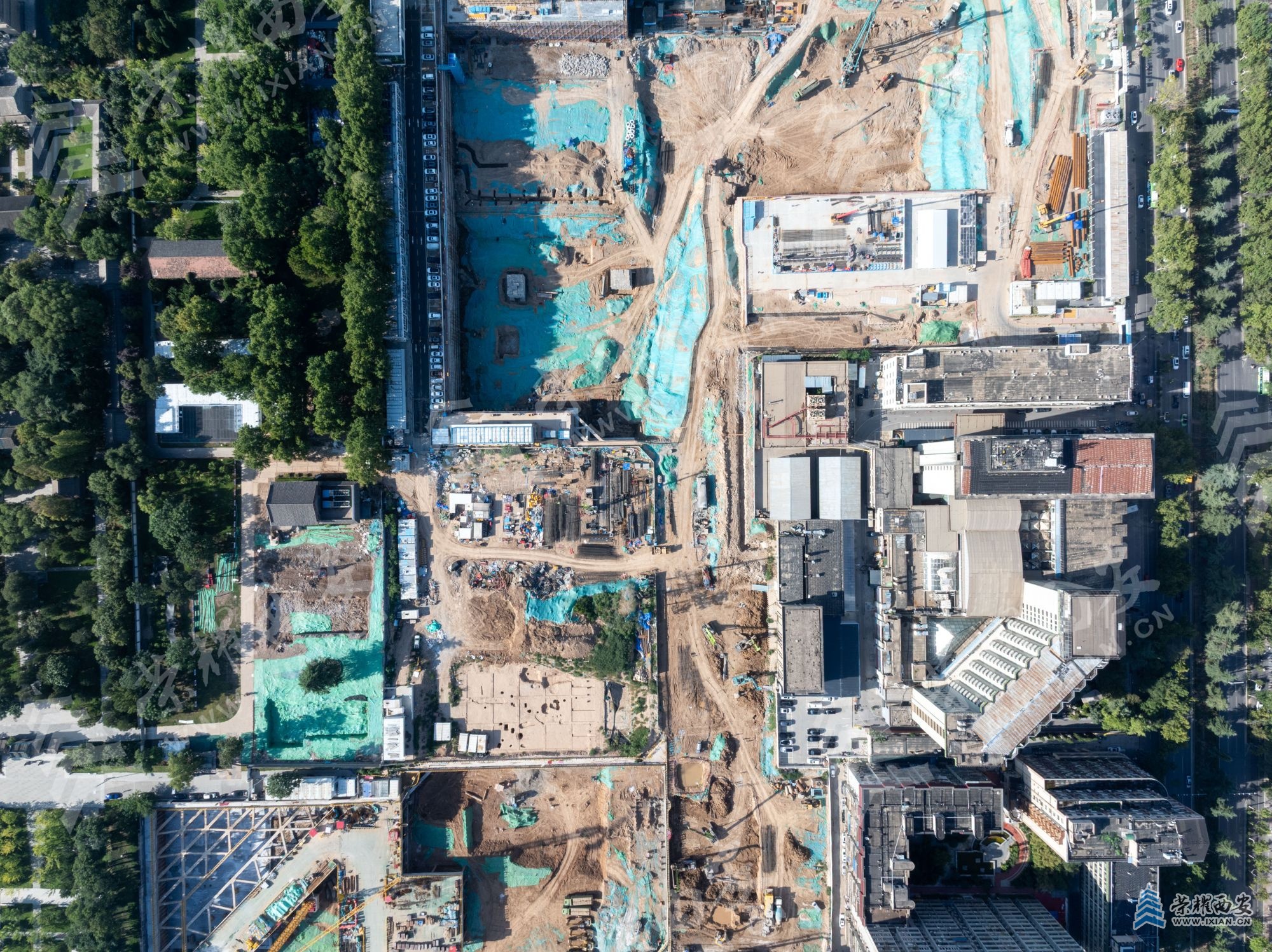 DJI_20250901164106_0038_D.jpg