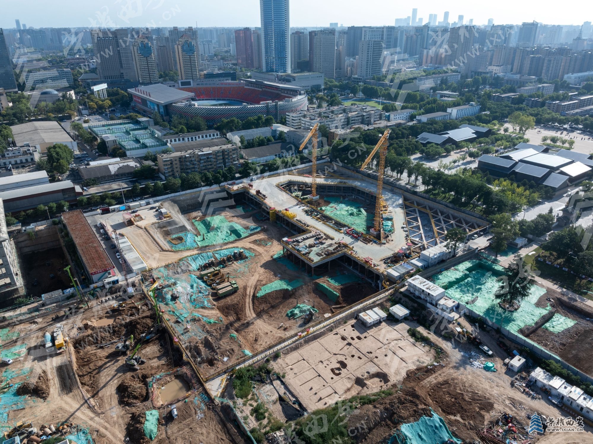 DJI_20250901164155_0039_D.jpg