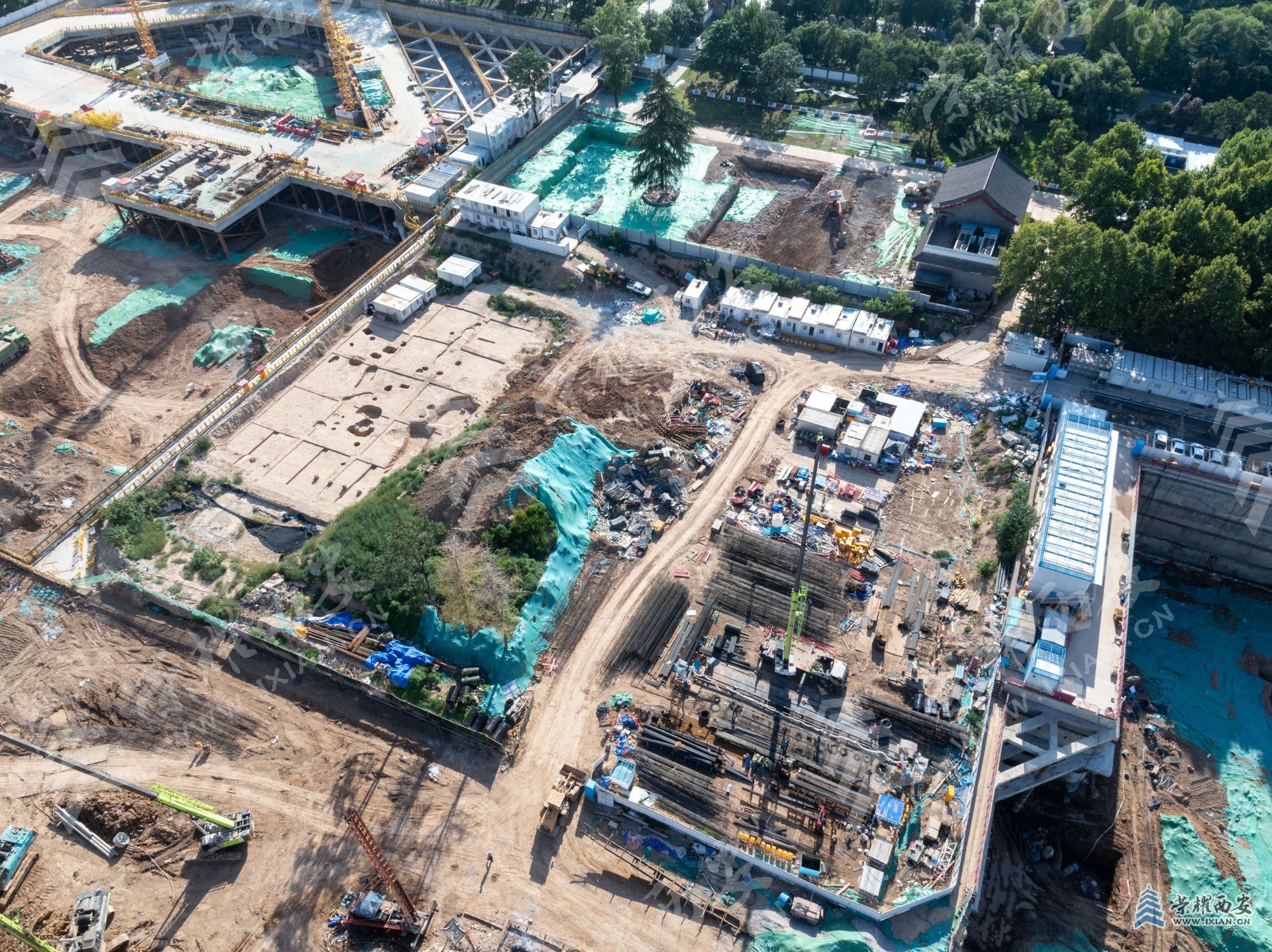 DJI_20250901164158_0040_D.jpg
