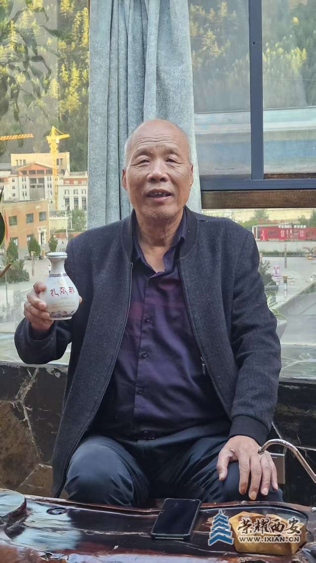 20250903152552front2_0_632260_FmIMUyxHPdqyboguko3UHWjikaOt.jpg