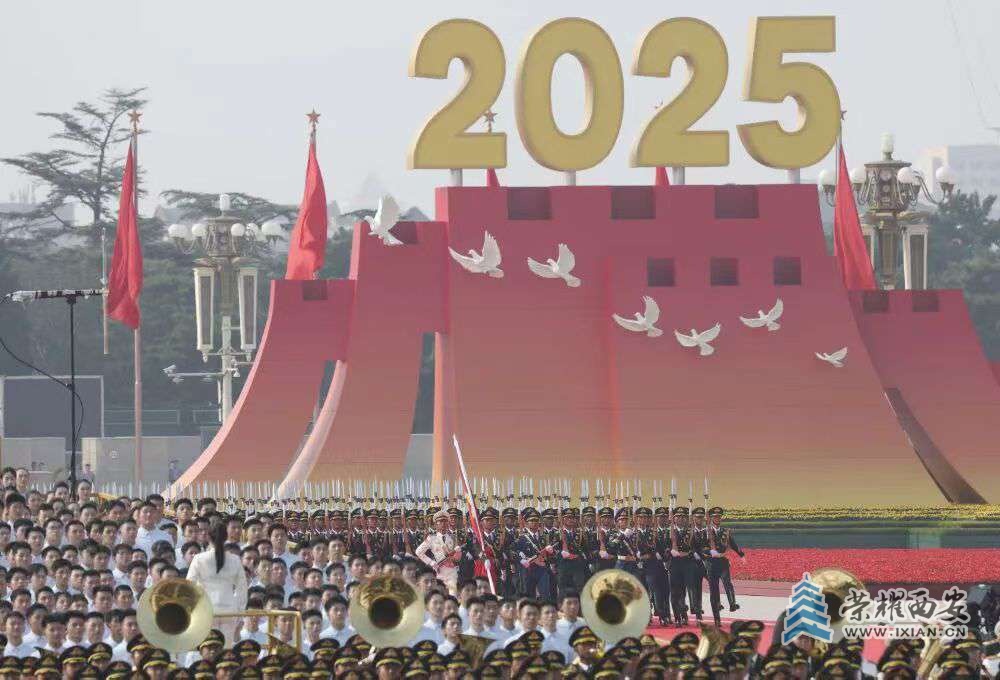 20250903180127front2_0_642048_Fj9MZjhA2_FR3z9hp9ZFX_C5ZZks.jpg