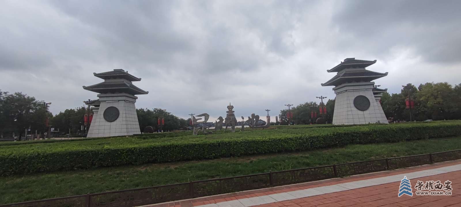 20250904190918front2_0_641246_FmgeuvZGDn3aL44MOTe-AKNBS_Ds.jpg