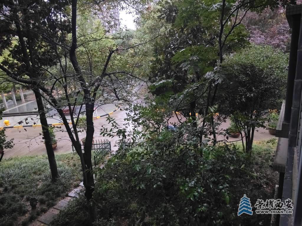 20250905072758front2_0_496655_FjzD4p6xtm1nNm4i_SWNKMk-Z5Hs.jpg
