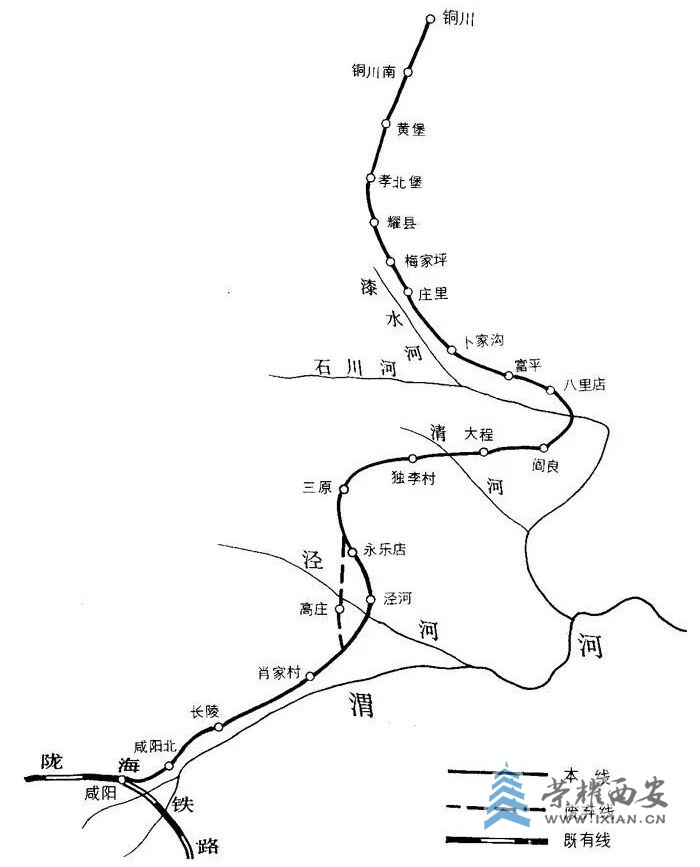 001122.jpg