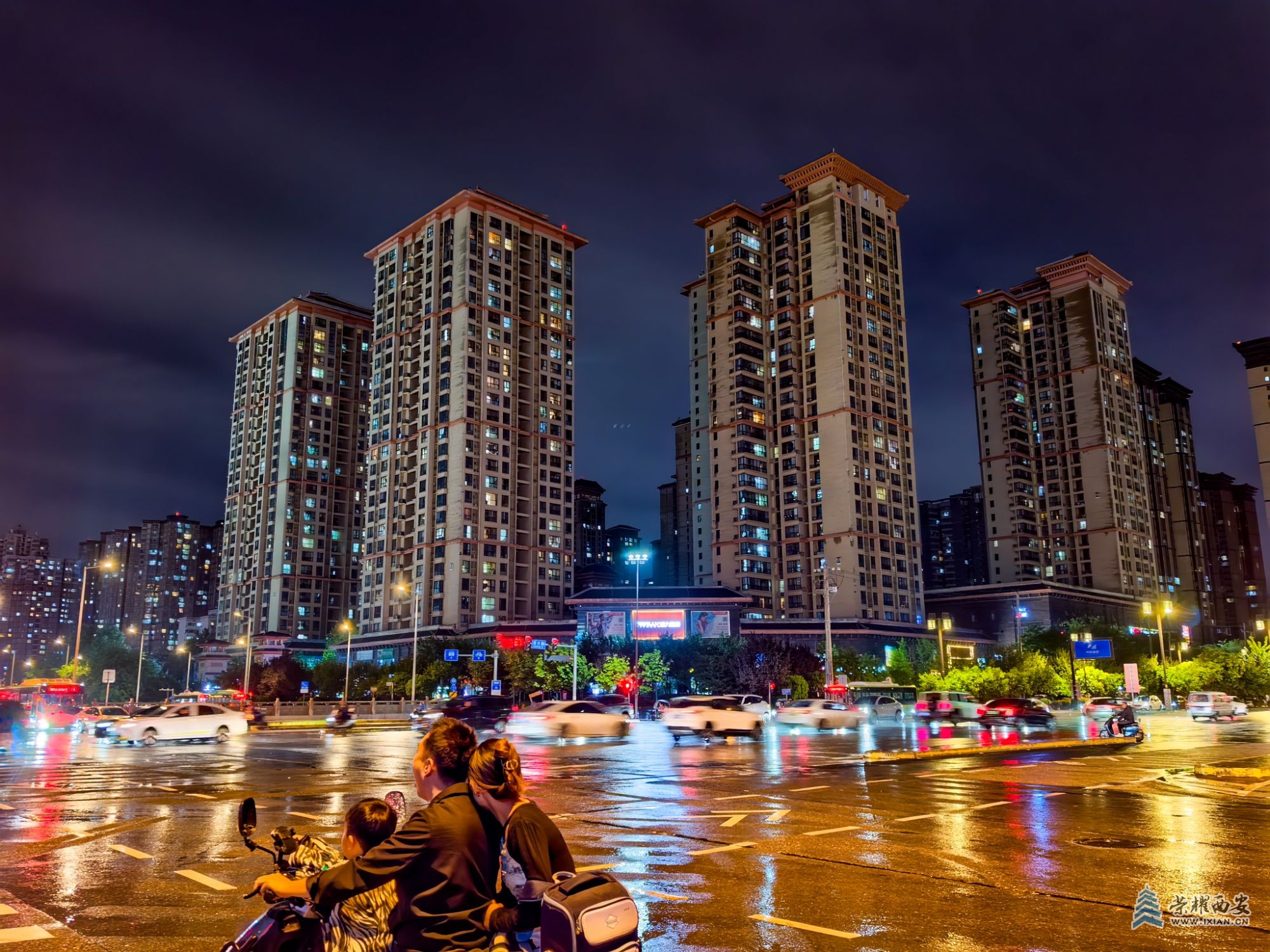 IMG_20250905_194203文档名称（随拍）.jpg