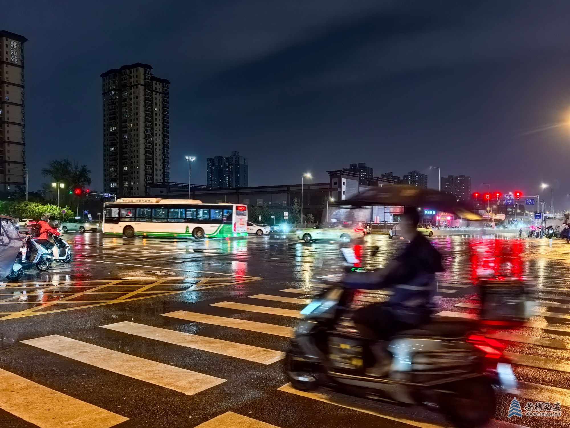IMG_20250905_193709文档名称（随拍）_1.jpg