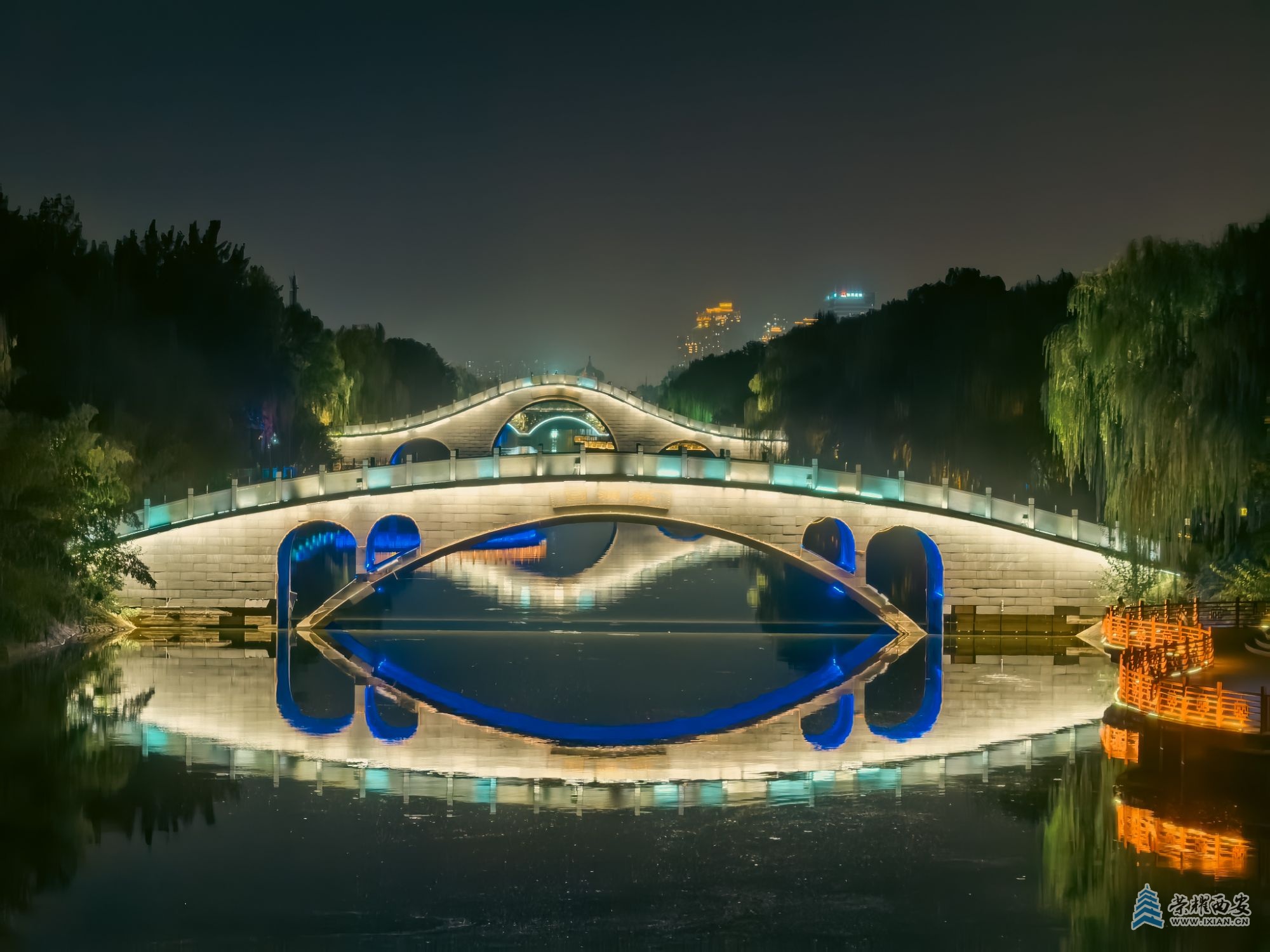 IMG_20250906_202101文档名称（随拍）.jpg