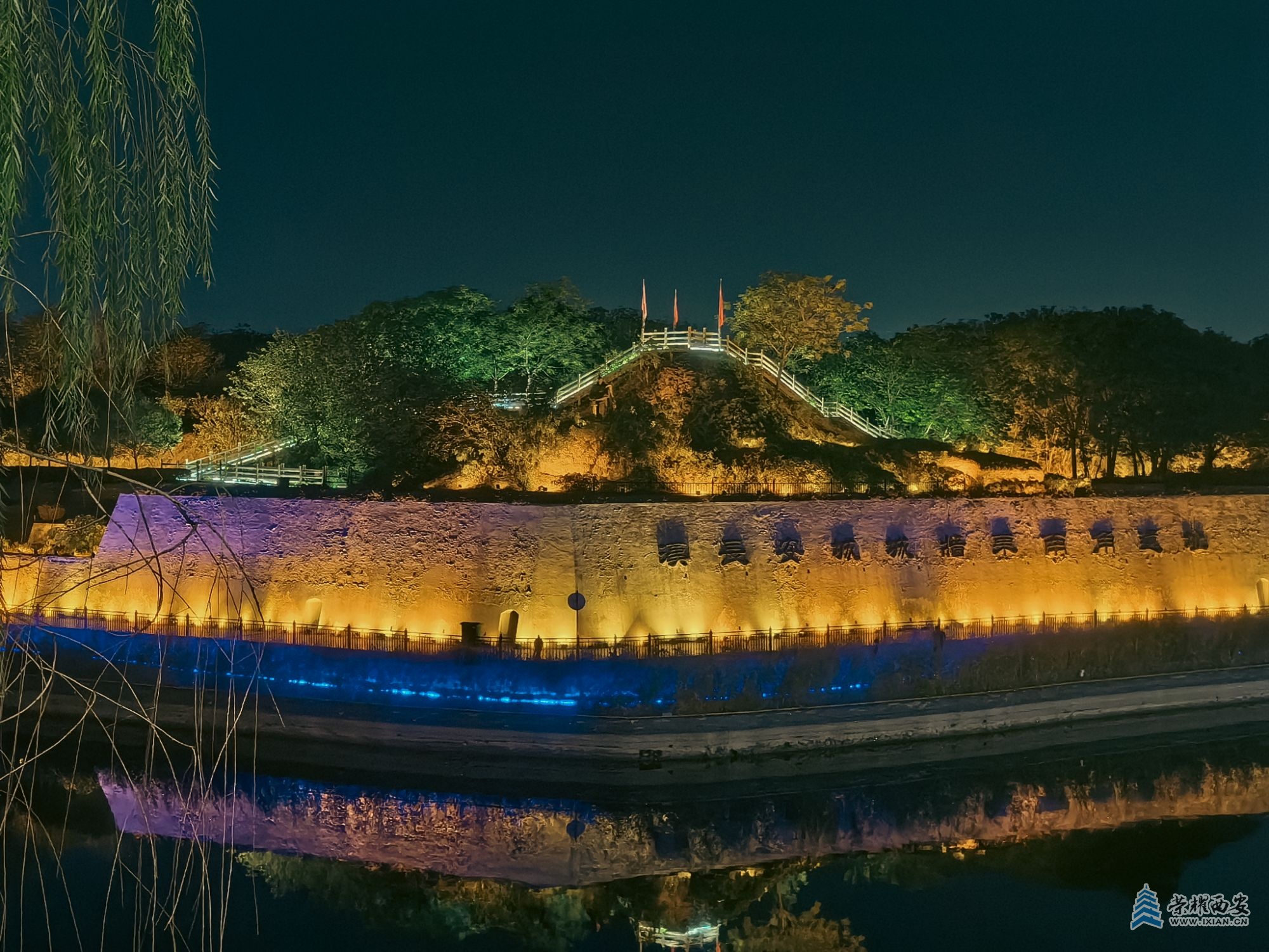 IMG_20250906_202229文档名称（随拍）.jpg