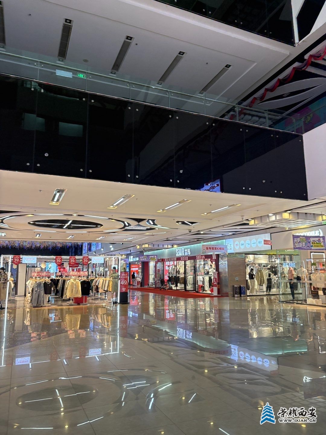 105959ceui2jia7bubiiy9.jpg