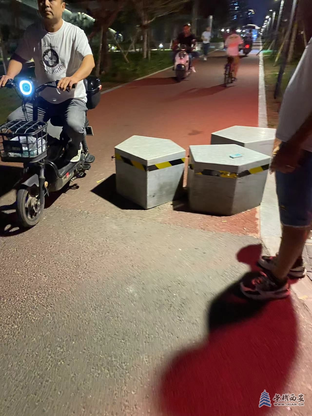 微信图片_20250908175927.jpg