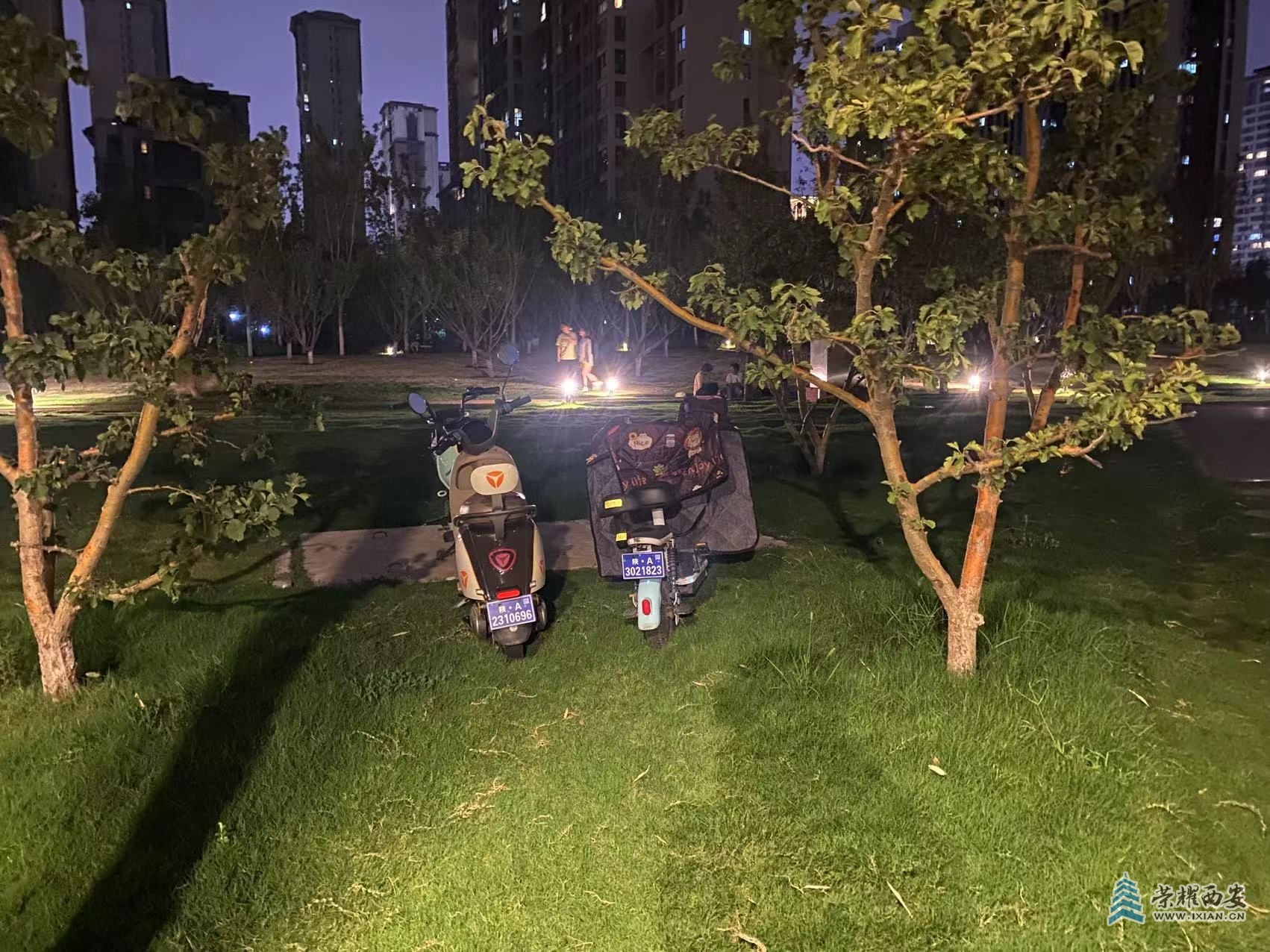 微信图片_20250908175943.jpg