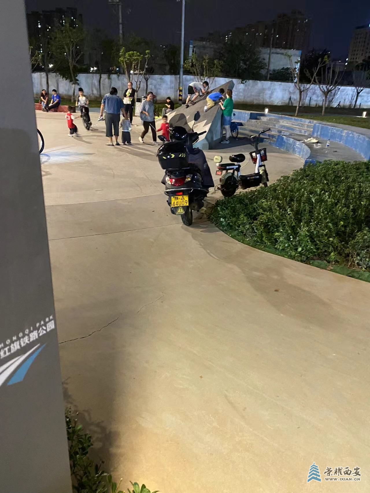 微信图片_20250908175936.jpg