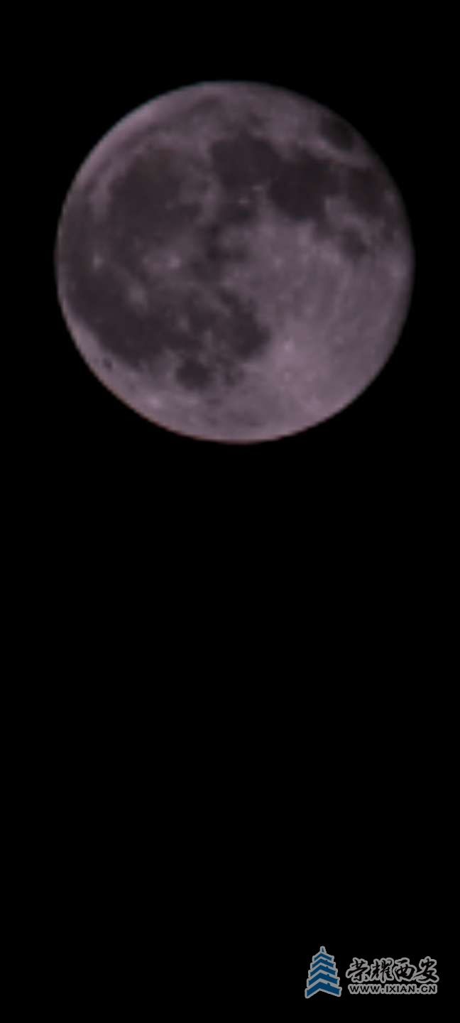 20250908213523front2_0_641246_FlSo6yr_-kMoyDmS5ah5MwEXMtaV.jpg