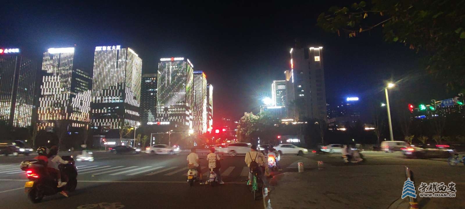 20250908213940front2_0_641246_Fmnufi6QDtO5aS5GujNLEd3bl06U.jpg