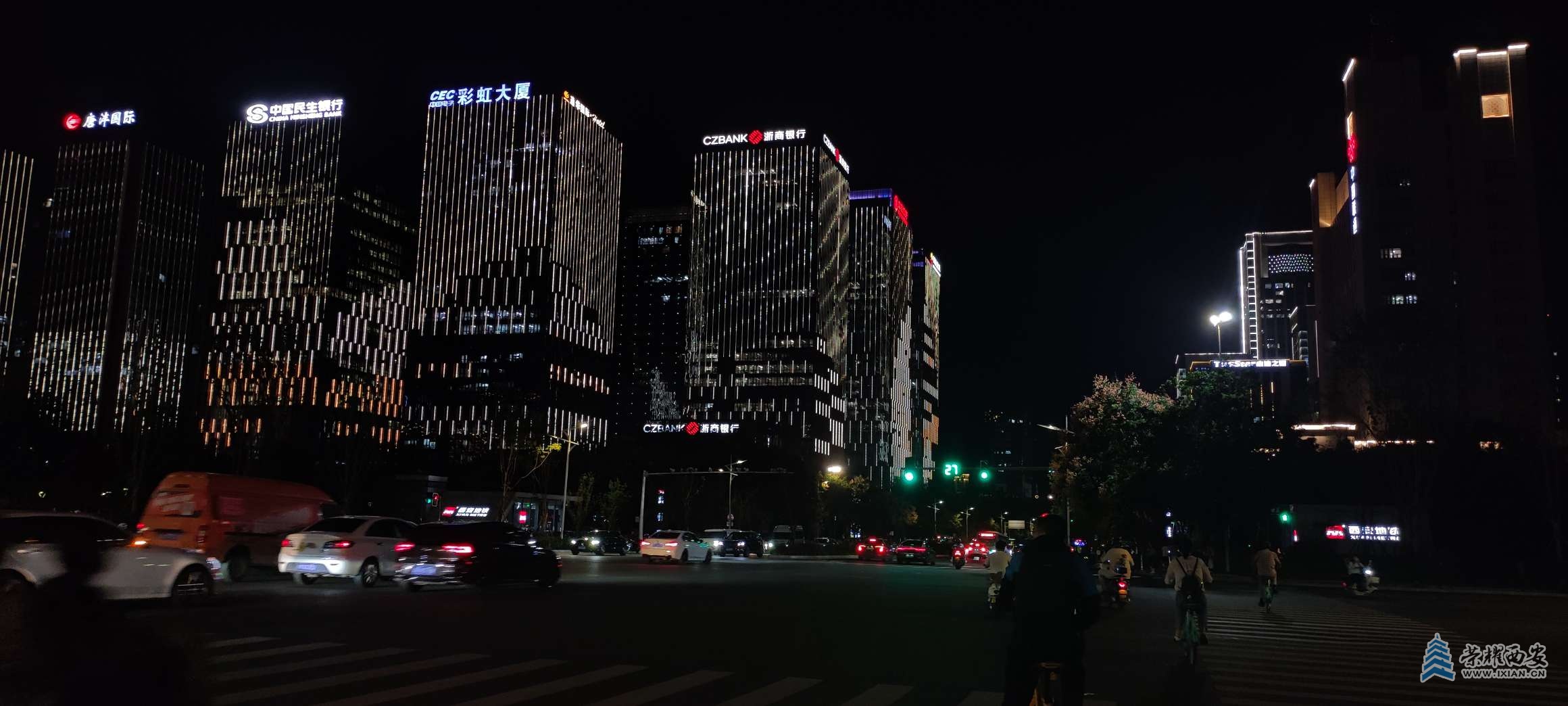 20250908213940front2_0_641246_FtgZ79XdhSWyAlCvYMnhyFdd8g6Z.jpg