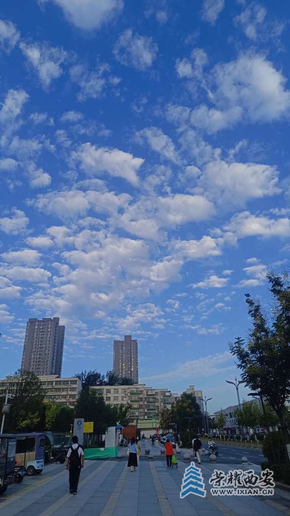 20250909062443front2_0_642048_FleOt9jPW_8hSMa1vopjY9hV9Z7G.jpg