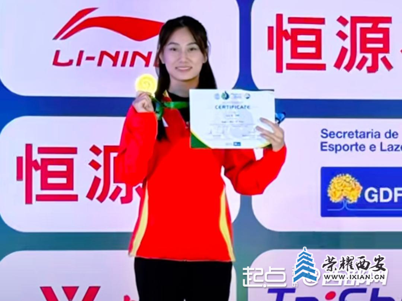 db98a7815143521267ca49403fb514be.png