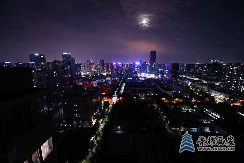 20250909224740front2_0_641246_Fv4KJ-4ainheaE0QzcpkQ5FyezD5.jpg