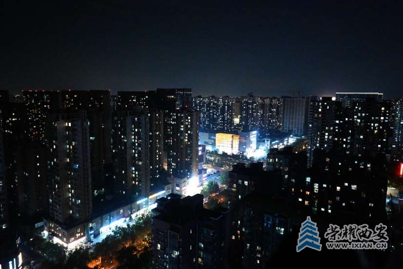 20250909224740front2_0_641246_FgheJAaxBAFD89ZEmj5DcmPe8ez3.jpg