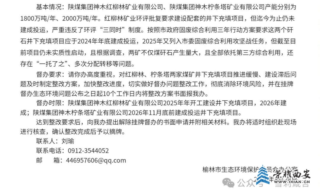 20ff80c25d994bd5b77ef788dbfaf9aa~tplv-tt-origin-web:gif.jpeg?_iz=58558&from=article.jpg