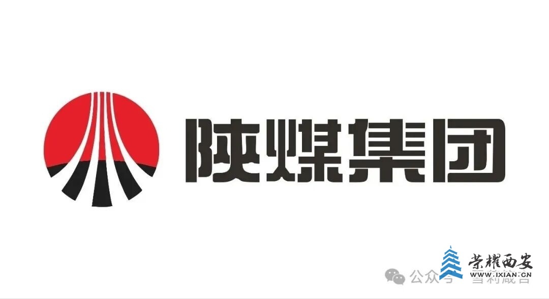fe48a7a146d94e68b127dc581ed12e9b~tplv-tt-origin-web:gif.jpeg?_iz=58558&from=article.jpg