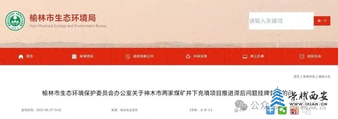 3459b3dd5b9d44a4b8f85e0c151739a9~tplv-tt-origin-web:gif.jpeg?_iz=58558&from=article.jpg