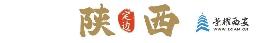 640.webp