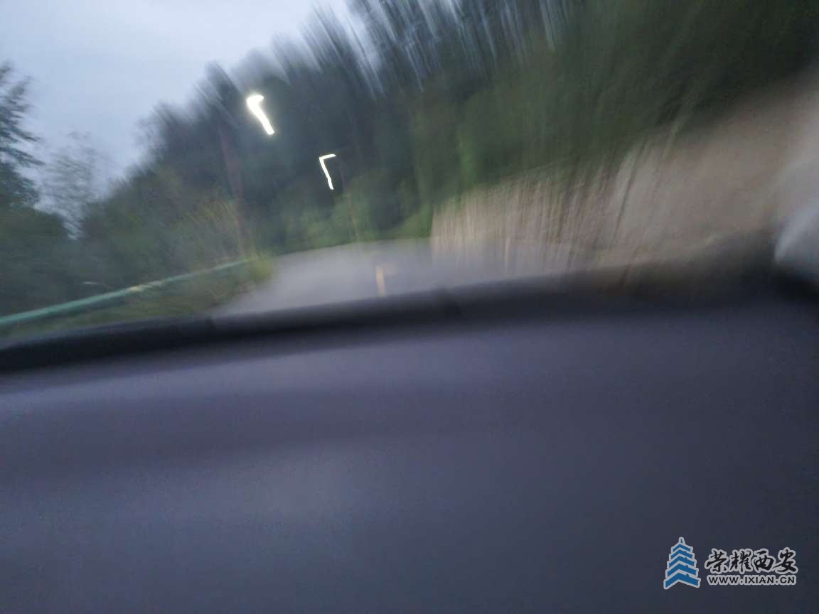 20250911081551front2_0_643338_FqGIonBSk2yOjx2bLXPeAy0LAwDG.jpg